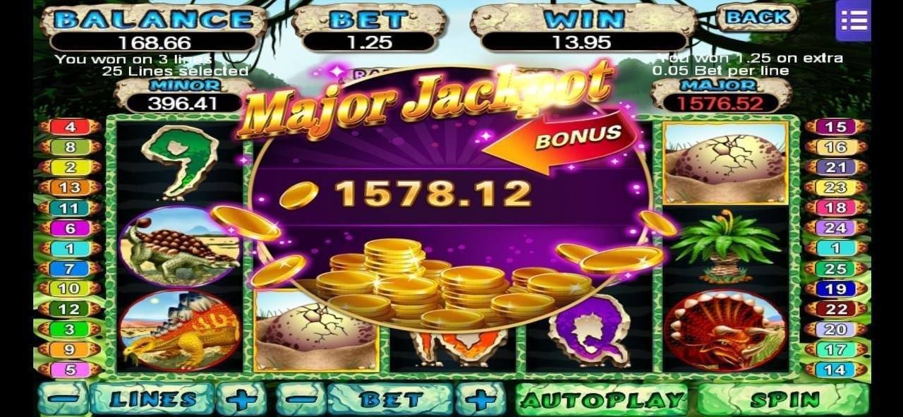 h888 Premium Baccarat Tables