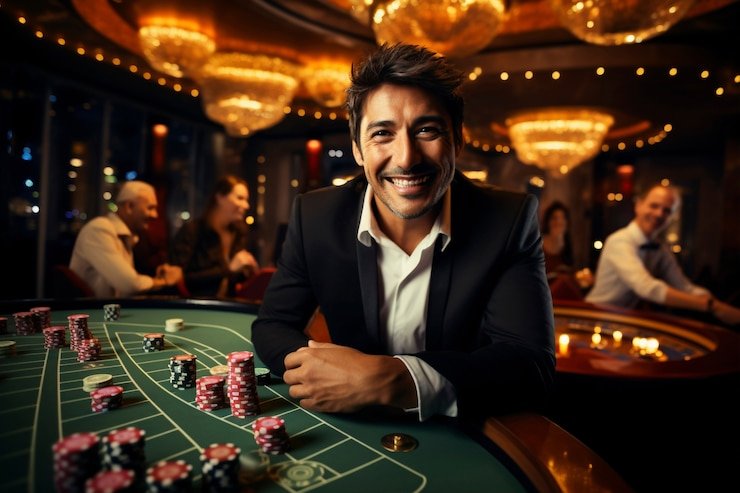 h888 h888 par Sportsbook Khel Shamil Hain